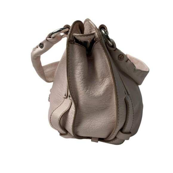 Celine Bitter Sweet Handbag main image 7
